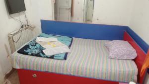 Laki Apartments & Suites