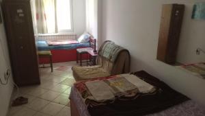 Laki Apartments & Suites