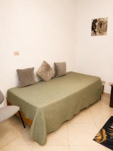 Comfort Room 3 Adults Only