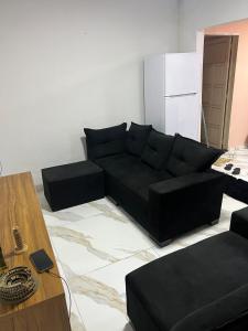 Segundo lar