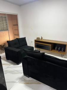 Segundo lar