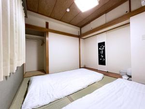 HOSTEL EstLiLas KANDA アネックス
