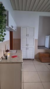 Aconchego da Sú - Casa B