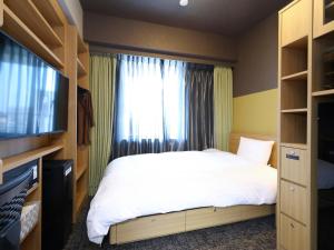 Dormy inn Komatsu