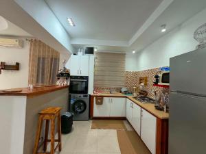 Dar Fatima Luxury Villa with Private Pool Djerba