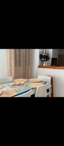 Dar Fatima Luxury Villa with Private Pool Djerba