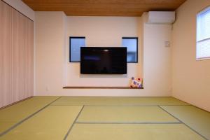 The Harajuku Grand Residence