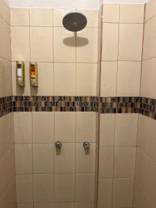 Mini departamento tranquilo