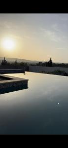 Hammamet villa Bleu