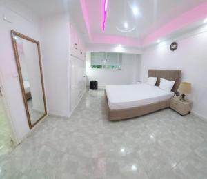 Hammamet villa Bleu