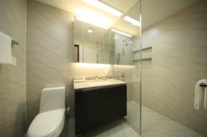 Orakai Insadong Suites