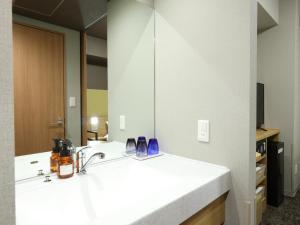 Dormy inn Komatsu