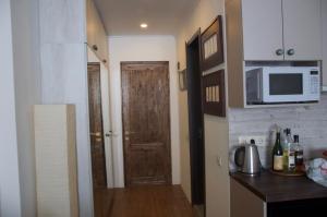 New Gudauri Studio 222