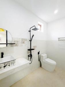 Nang homestay Phu quoc