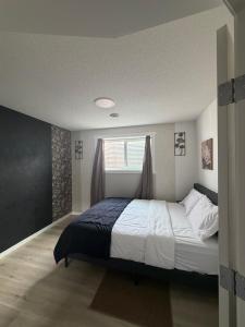 Haverims Cozy and Neat Basement