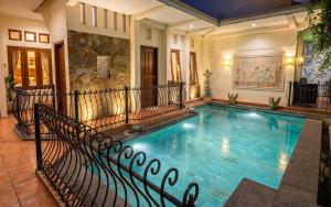 GWK View Boutique Hotel and Serviced Residence