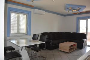 Apartments Petar & Anka