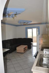 Apartments Petar & Anka