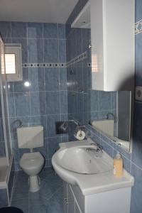 Apartments Petar & Anka