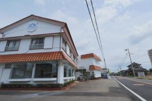 田舎のお宿 沼田ん家