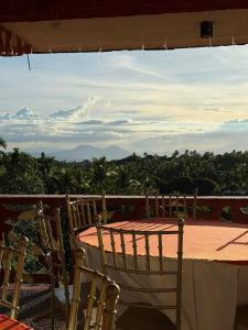 Yhamshe Resort Lumban Laguna by RedDoorz