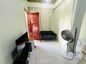 Dories Residences-Unit 3 with 2-bedrms