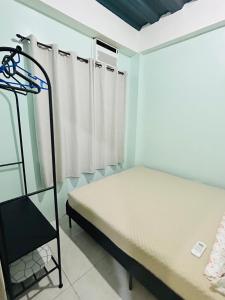 Dories Residences-Unit 3 with 2-bedrms