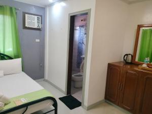 Yhamshe Resort Lumban Laguna by RedDoorz