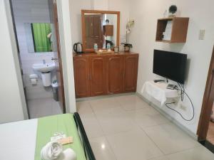 Yhamshe Resort Lumban Laguna by RedDoorz