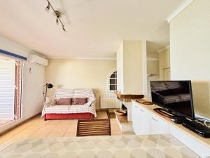 Acogedor apartamento cerca del mar - 4 pers. - ES-258-195