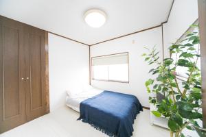 7 min to JR Yokkaichi STN Large House - Vacation STAY 14161
