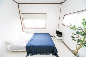 7 min to JR Yokkaichi STN Large House - Vacation STAY 14161