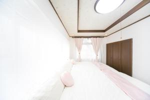 7 min to JR Yokkaichi STN Large House - Vacation STAY 14161