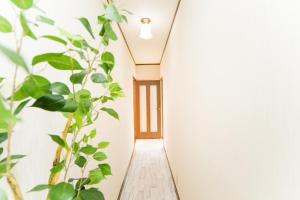 7 min to JR Yokkaichi STN Large House - Vacation STAY 14161