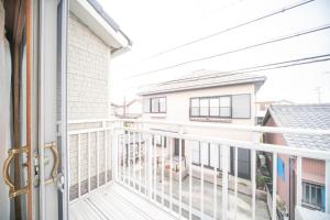 9 min to Yokkaichi Tomida STN House - Vacation STAY 14165
