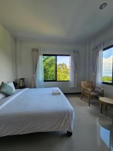 Anda Sea view