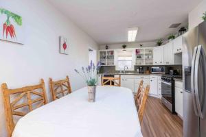 Millcreek Basecamp - Pet friendly and Convenient