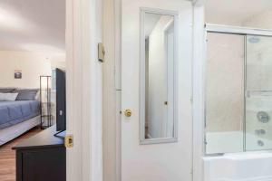 Millcreek Basecamp - Pet friendly and Convenient