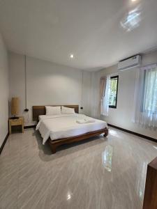 Anda Sea view