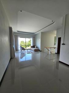 Anda Sea view