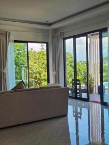 Anda Sea view