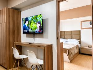 Prime Twin - MIGAs Haven at Sunvida Tower