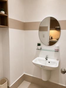 Prime Twin - MIGAs Haven at Sunvida Tower