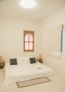 Private House near Airport Padaet