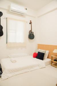 Private House near Airport Padaet