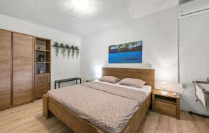 Gorgeous Home In Razvode