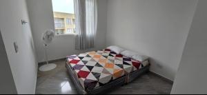 Apartamento Vacacional Girardot