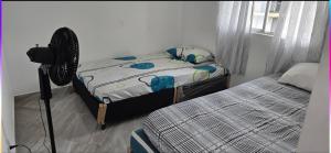 Apartamento Vacacional Girardot
