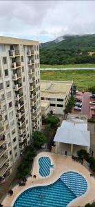 Apartamento Vacacional Girardot