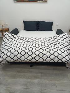 Elegant Studio - Ideal for Couples